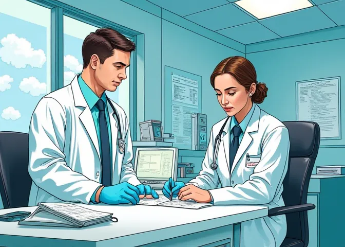 Aufgaben des forensischen Arztes