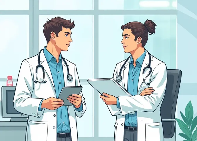 Gesetzliche Lizenz und Einwilligungslizenz