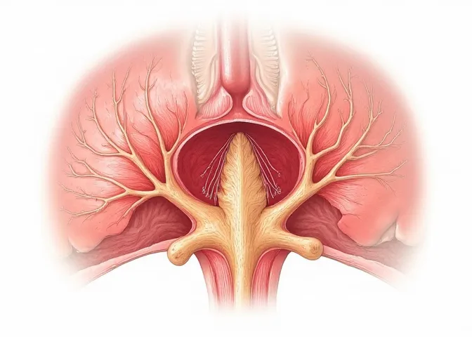 Hypophysenerkrankungen Akromegalie-Prolaktinom