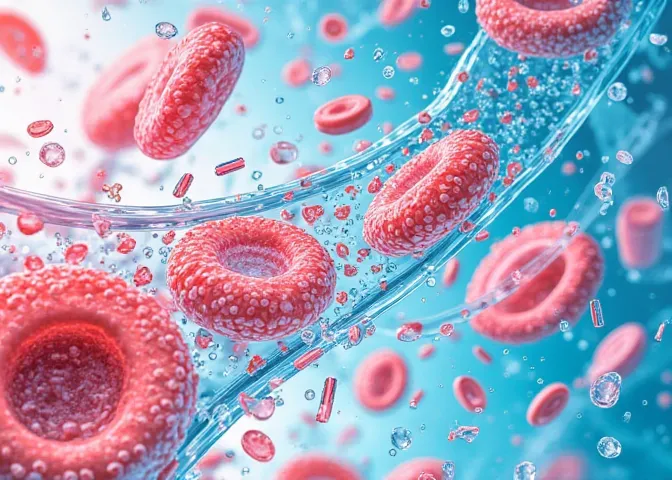 Grundprinzipien der Stammzelltransplantation