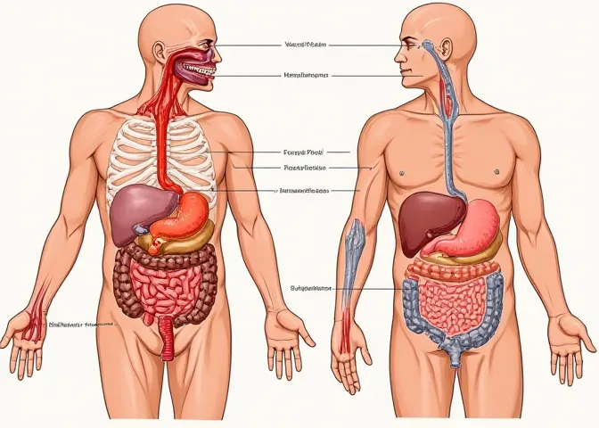 Familiäres Mittelmeerfieber
