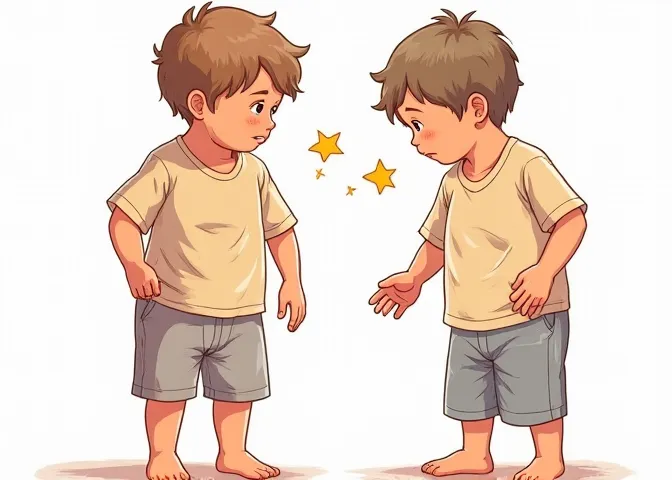 اضطرابات القضاء -سلس البول Encopresis- -CBL-