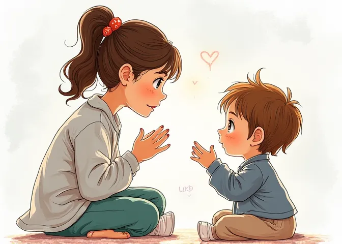 الإهمال والإساءة -CBL-