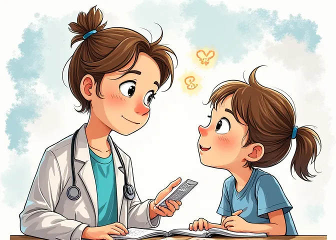 صعوبات التعلم المحددة -CBL-