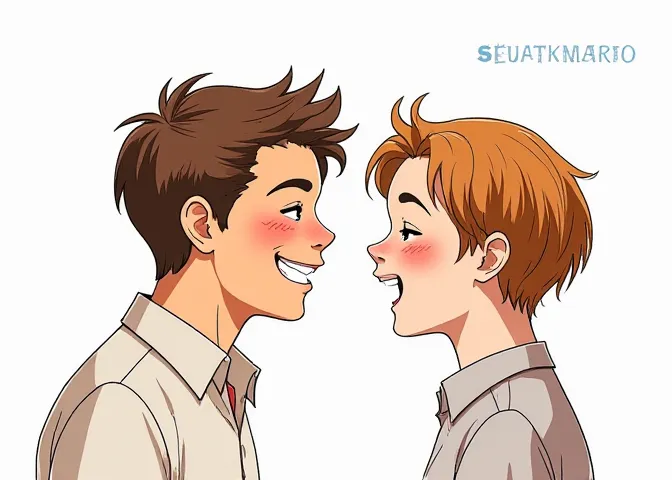 اضطرابات التشنج اللاإرادي -CBL-