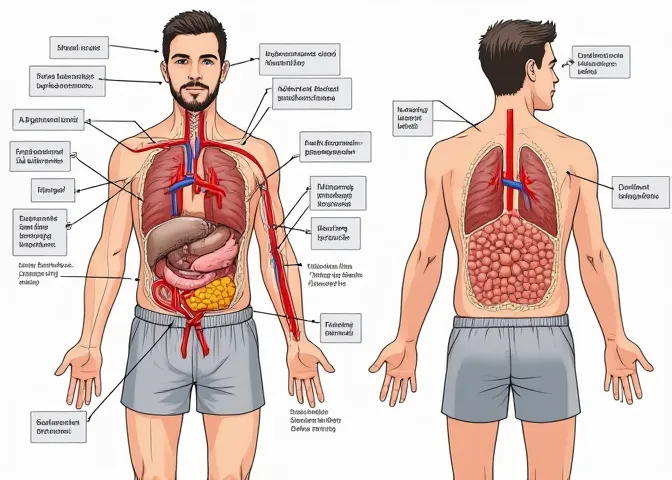 نهج الطوارئ لمريض ارتفاع ضغط الدم