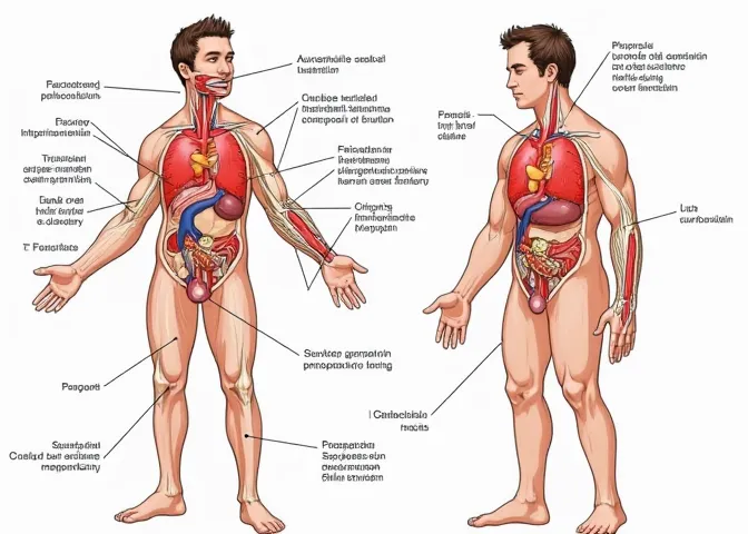 إدارة المرضى الذين يعانون من الإغماء
