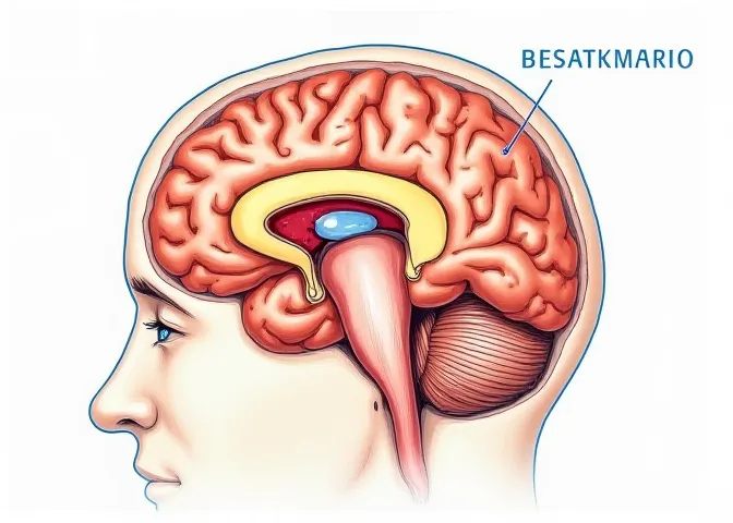 إدارة المرضى الذين يعانون من الصداع