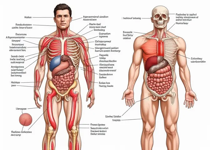 إدارة المرضى الذين يعانون من تغير الحالة العقلية