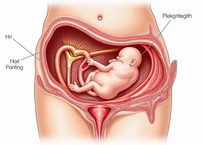 حالات الطوارئ التوليدية