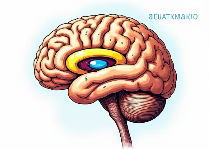Höhere kortikale Dysfunktionen