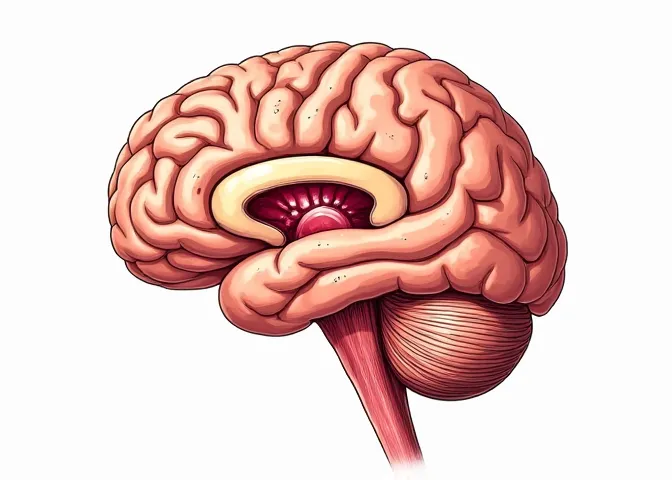 Hämorrhagischer Schlaganfall