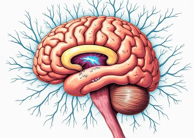 Motoneuron-Erkrankungen
