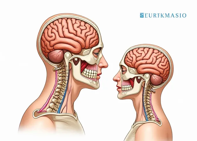 Neurologische Untersuchung
