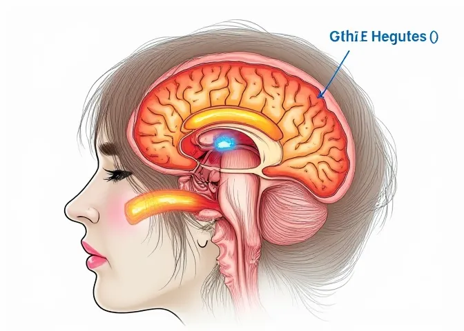 Andere Kopfschmerzen