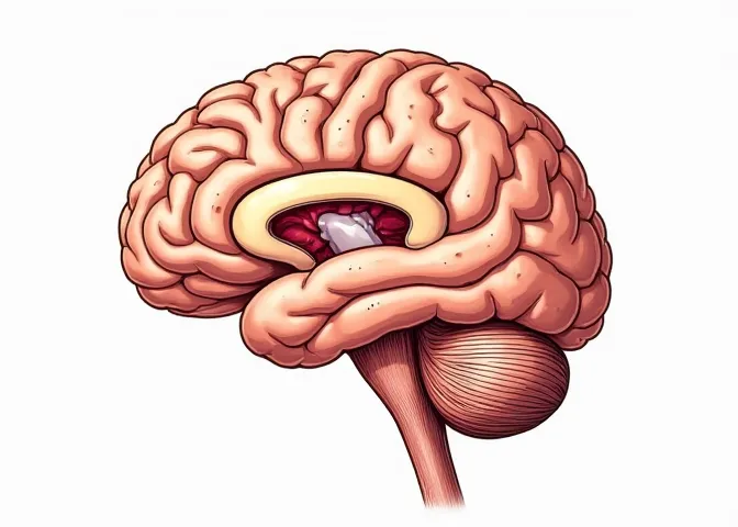 Vorübergehende ischämische Attacke