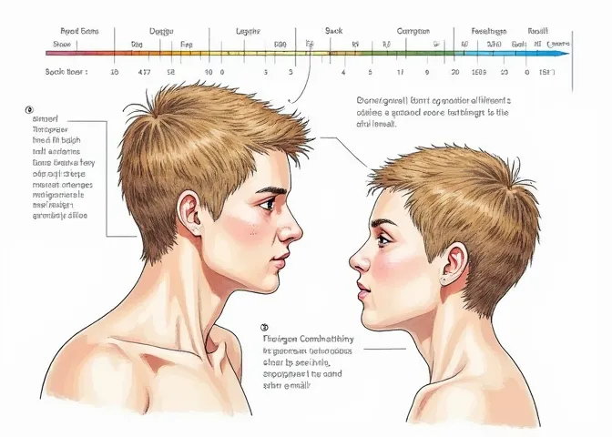 Fähigkeit, Glasgow-Koma zu erzielen