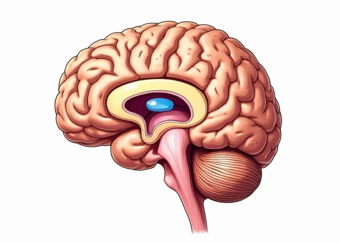 Hydrozephalus