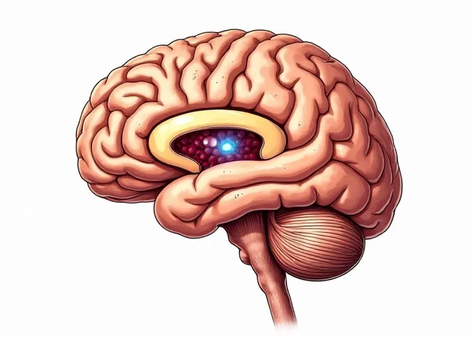 Intrakranielle raumgreifende Läsionen