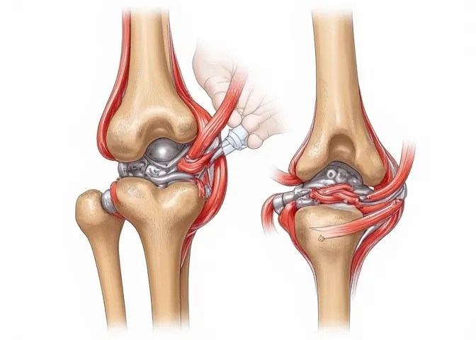 الاضطرابات