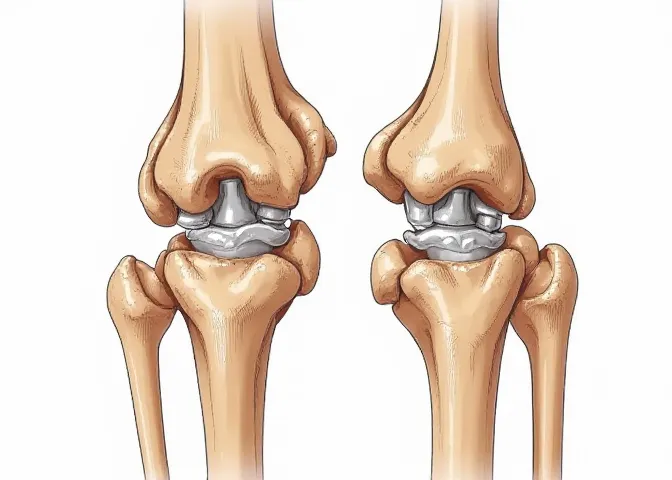 المبادئ العامة للكسور