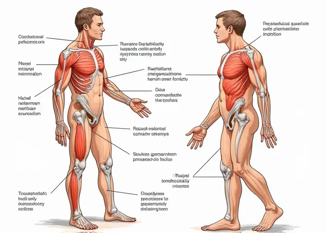 Rehabilitation bei rheumatologischen Erkrankungen