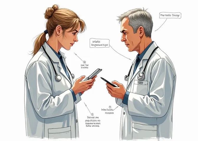 Anamnese und psychiatrische Untersuchung in der Psychiatrie