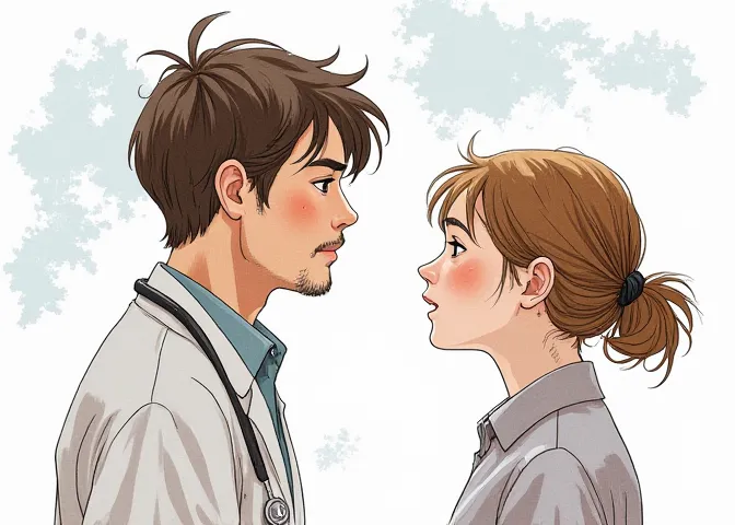 Stimmungsstörungen (Fallbasiertes Lernen)