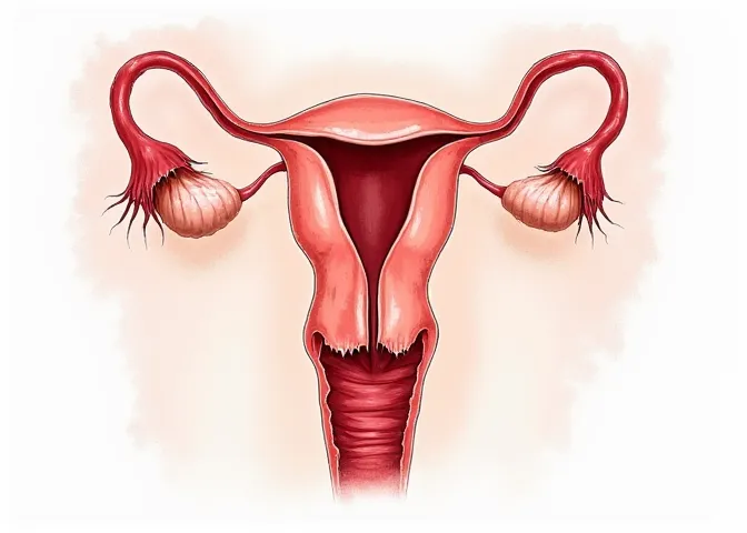 Urogenitale Anomalien