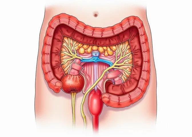 Urologische Notfälle