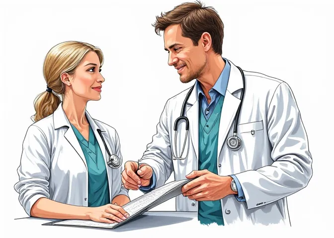 Tıbbi beceri eğitimi