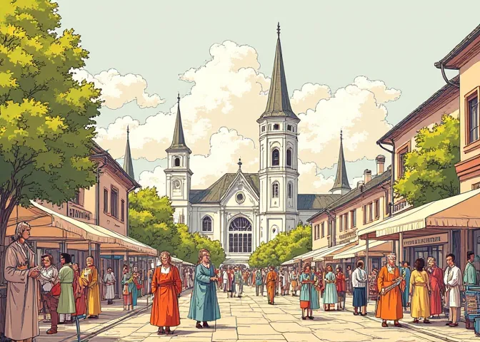 Tıp tarihine giriş