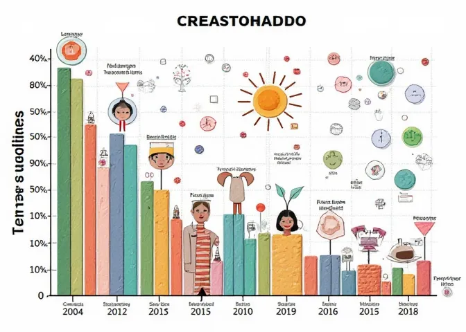 Demografik göstergeler