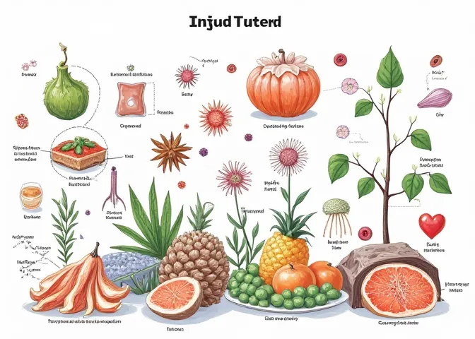 Dolaylı sağlık göstergeleri