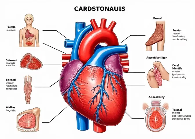 Kardiyovasküler risk faktörlerinin önlenmesi