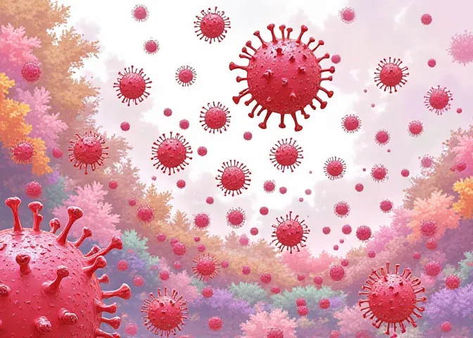 Enfeksiyonların önlenmesi ve koruyucu ilaç başvuruları/reddi