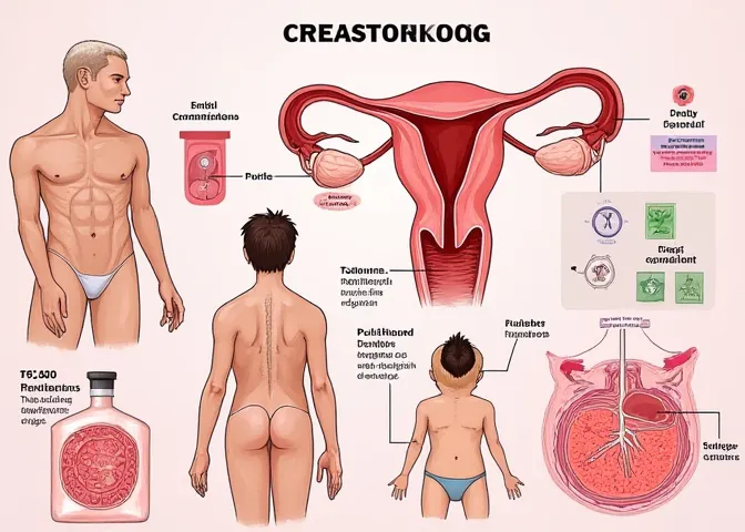 Cinsel yolla bulaşan hastalıkların önlenmesi