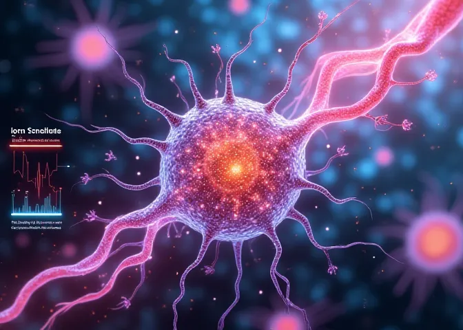 Uyarılabilir hücreler ve temel özellikleri