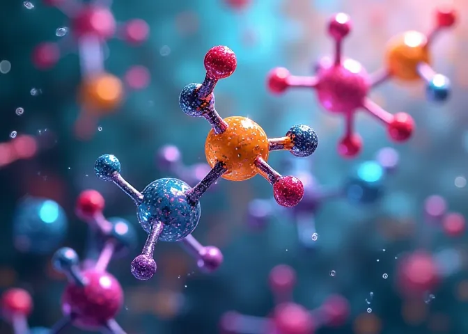 Organik bileşikler/fonksiyonel gruplar