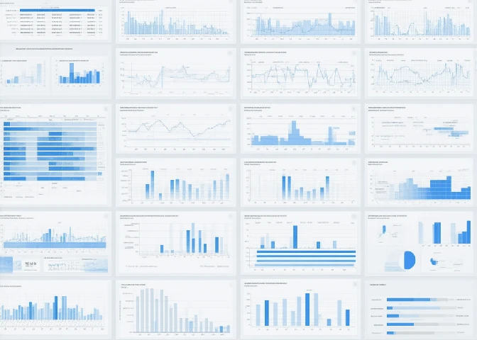 Häufigkeitstabellen und univariate Diagramme
