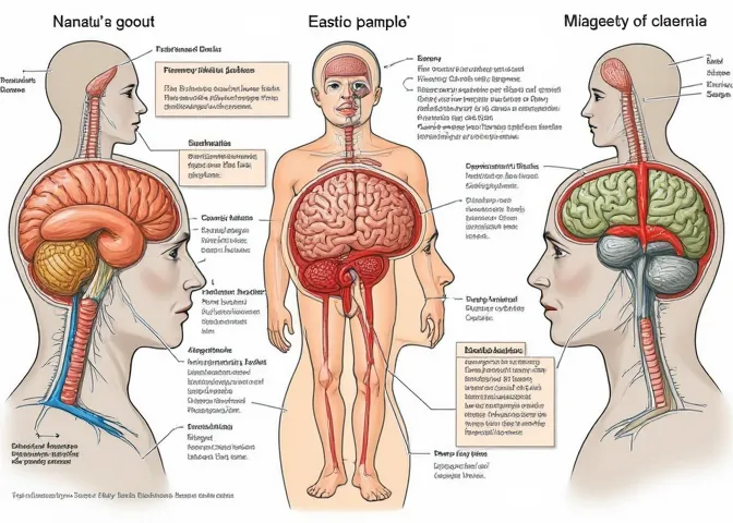 Normales Verhalten und psychopathologische Theorien