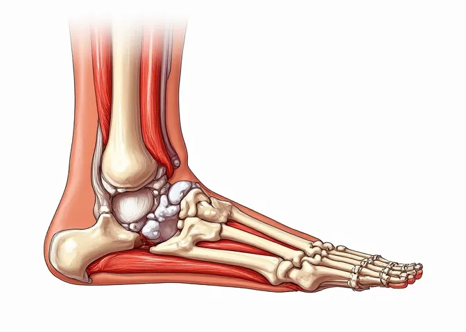 Kırık ve çıkıklarda ilk yardım