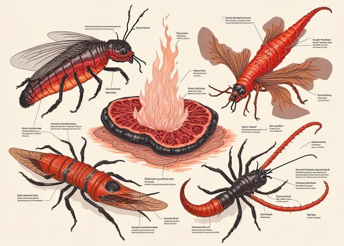 Zehirli ısırık ve sokmalarda ilk yardım
