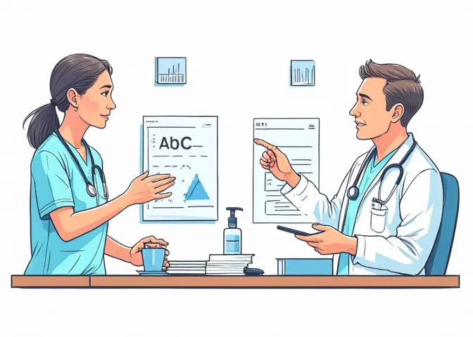 Hipotez testlerinin ve tek örneklem testlerinin özellikleri