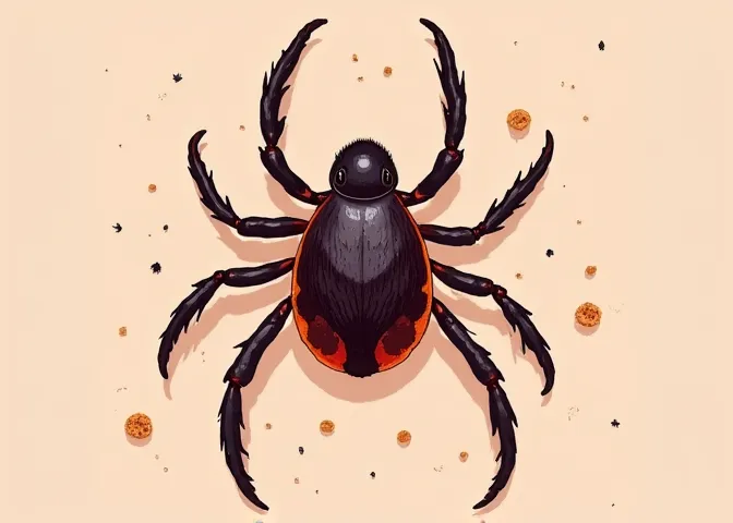 Onay işaretinin kaldırılması