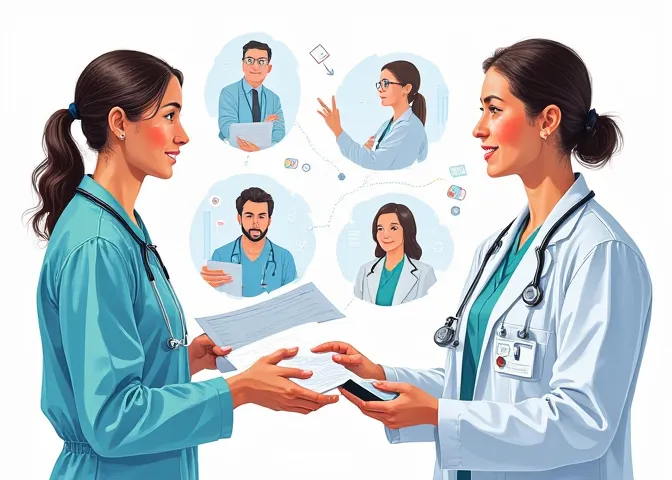 İletişim: Kavram ve tanım