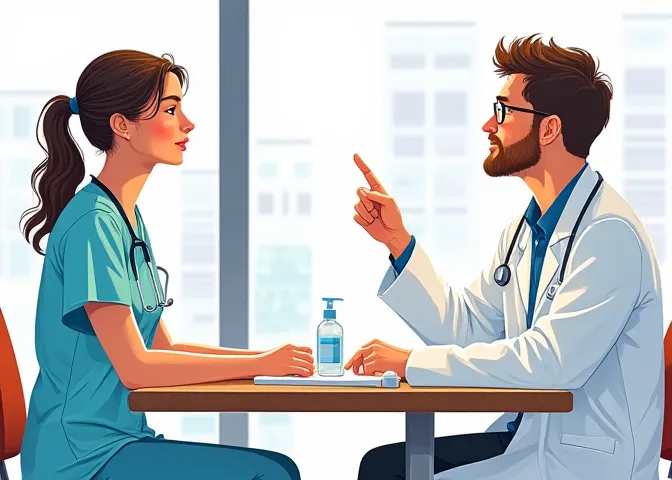 Kişilerarası iletişim