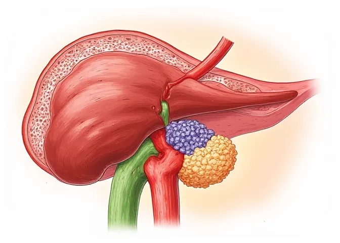 فسيولوجيا هرمونات قشرة الغدة الكظرية