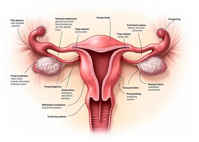 فسيولوجيا هرمون الغدة النخامية