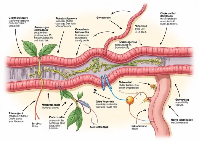 استحداث السكر